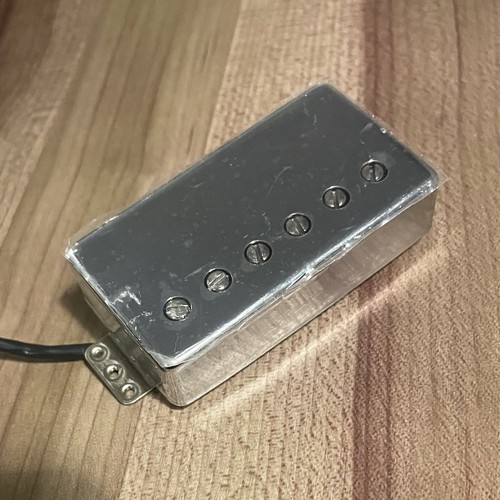 Genuine fender electric guitar - fender,