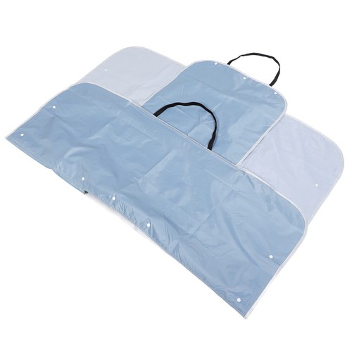 Electric scooter rain cover - electric,
