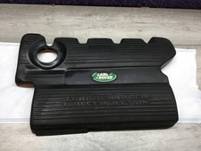 Land Rover 300 Tdi Sound