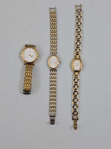 Seiko ladies watch job lot - watch,