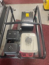 Mosa welder generator Brand