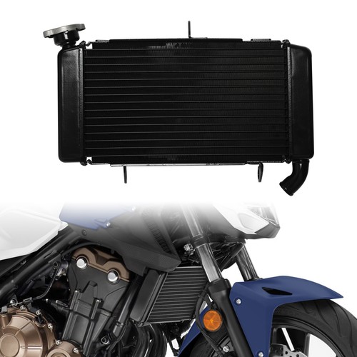 Radiator engine cooler - radiator,