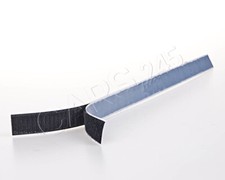 VW GENUINE AUDI SKODA 1 Set Of