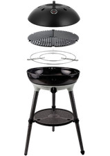 Cadac Carri Chef 50 BBQ Dome Combo QR 895C-20-QR-EU