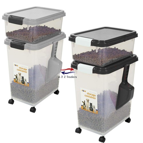 Airtight large pet dog - airtight,