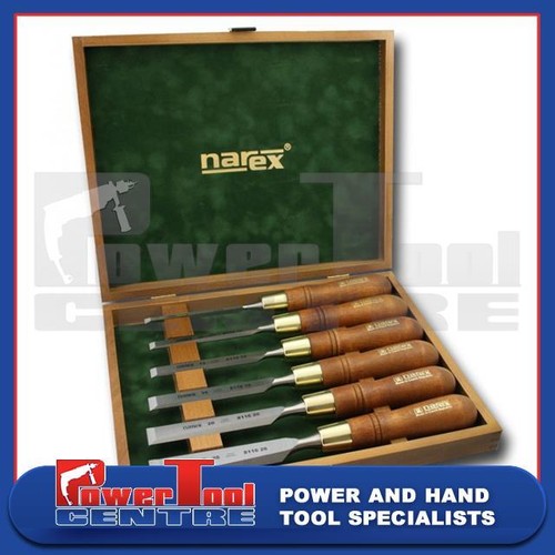 Narex 853250 wood line - 853250,