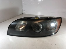 2005 VOLVO S40 N/S LEFT