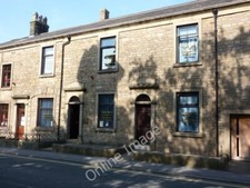 Photo 6x4 Holden & Company, Berry Lane, Longridge Longridge/SD6037  c2010