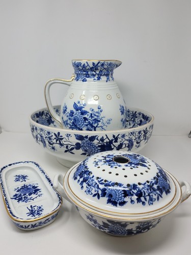 Piece copeland tate spode - 5,