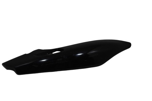Right tail yamaha tdm - yamaha, 1996