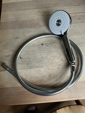 Aqualisa Vita Shower Head
