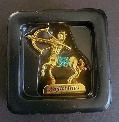 Crystal temptations zodiac - temptations,