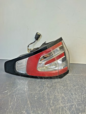 2017 FORD GALAXY MK4 TAIL