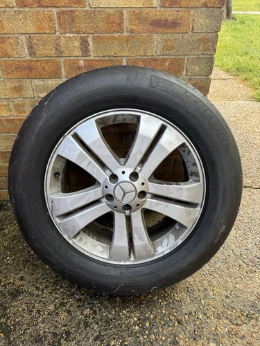 Mercedes benz gl350 2010 - benz,