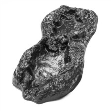 PISCES MEDIUM WATER COURSE