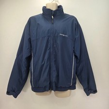 Henri Lloyd Jacket Men's Size