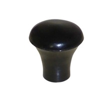 Pull Switch Knob/Black –