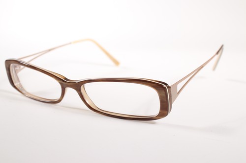Vera wang eyeglasses 135 - v,