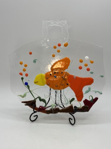 Layered applied glass - layered,