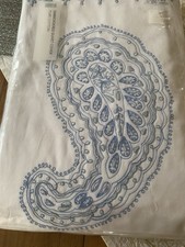 Marks and Spencer King Size