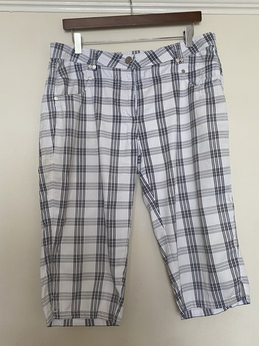 Green lamb women check - green,