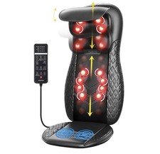 Renpho Back Massager with