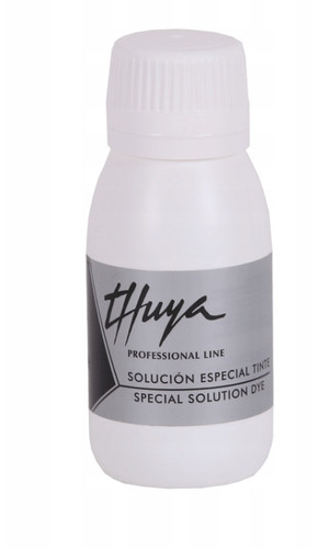 Thuya professional eyebrow - professional, 3%