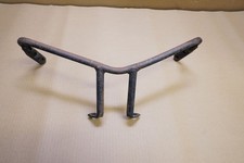 SUZUKI GSXR GSXR400 400 GK76A 1991-94 headlight cowl fairing bracket DAMAGED