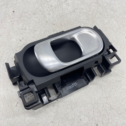 Citroen aircross door - citroen, c5