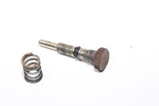 Oem Yamaha DT 125 LC 10V Idle Screw