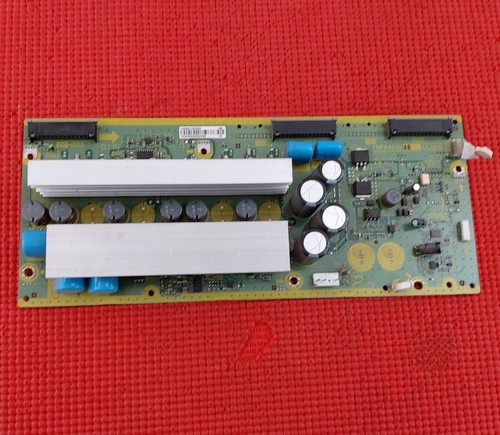 Xsus board for panasonic - for,
