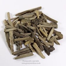 Natural water worn small