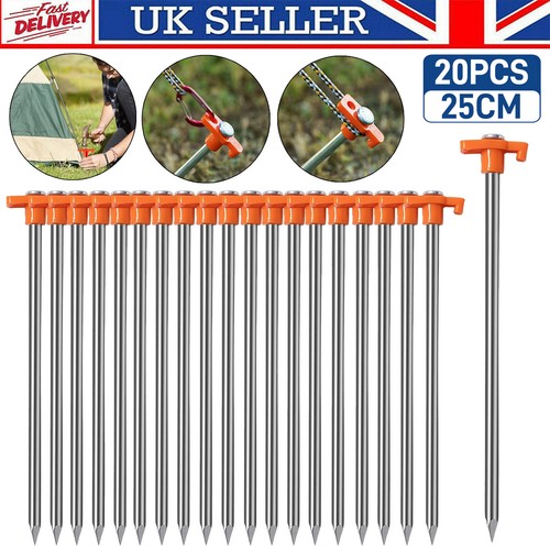 Heavy duty hard ground - x,