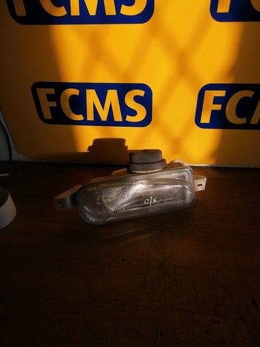 Ford escort 1995 2000 fog - ford, 1995-2000