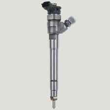 Fiat Opel Renault Injector |