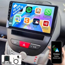 Android 15 Carplay For Toyota