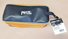 Petzl Charlet Fakir Crampon