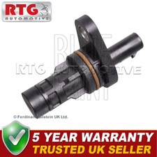 Crankshaft Sensor Fits