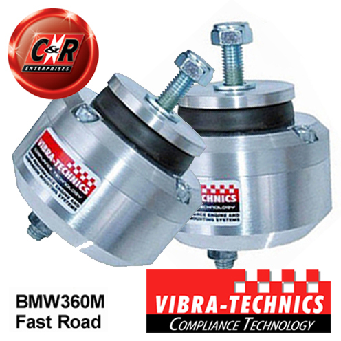 Fits bmw e46 - m3, 00-06
