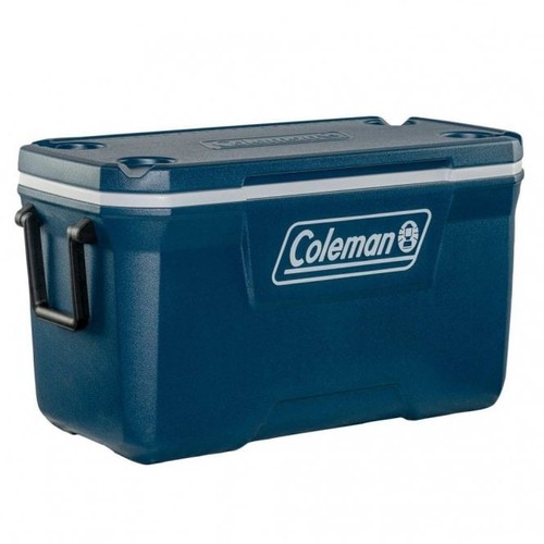 Coleman 70qt xtreme cooler box - coleman,