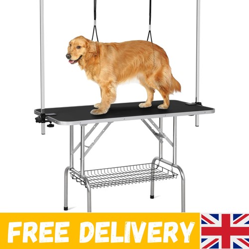 Portable 177cm pet beauty - portable,