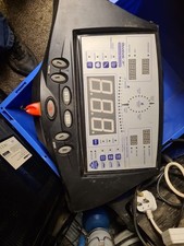 Reebok Tr3 Premier Run