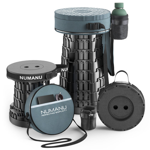 2025 upgraded collapsible - 2025,