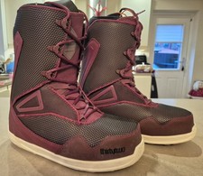 Thirtytwo M's TM-TWO uk 10.5 /