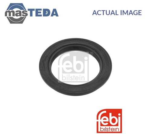 05004 shaft seal - shaft,