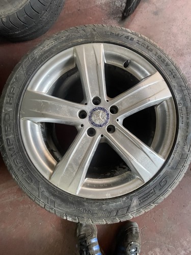 Mercedes benz 225 103 - mercedes-benz,