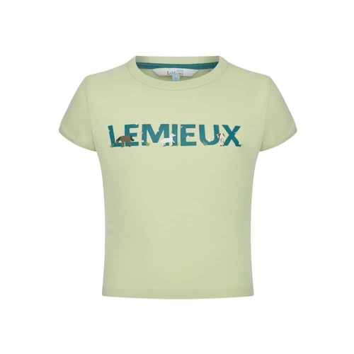Lemieux mini alex childrens - lemieux,