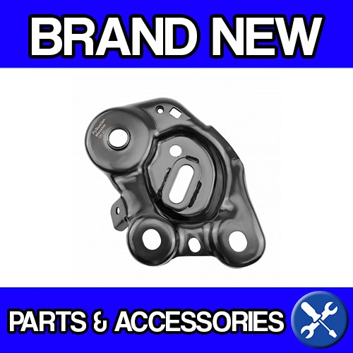 For volvo s60 v70 - volvo, s60,