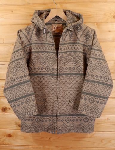 Woolrich wool southwest - woolrich,