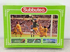 Subbuteo Stadium Edition Near